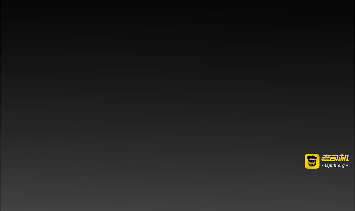 第5话 第 23 页