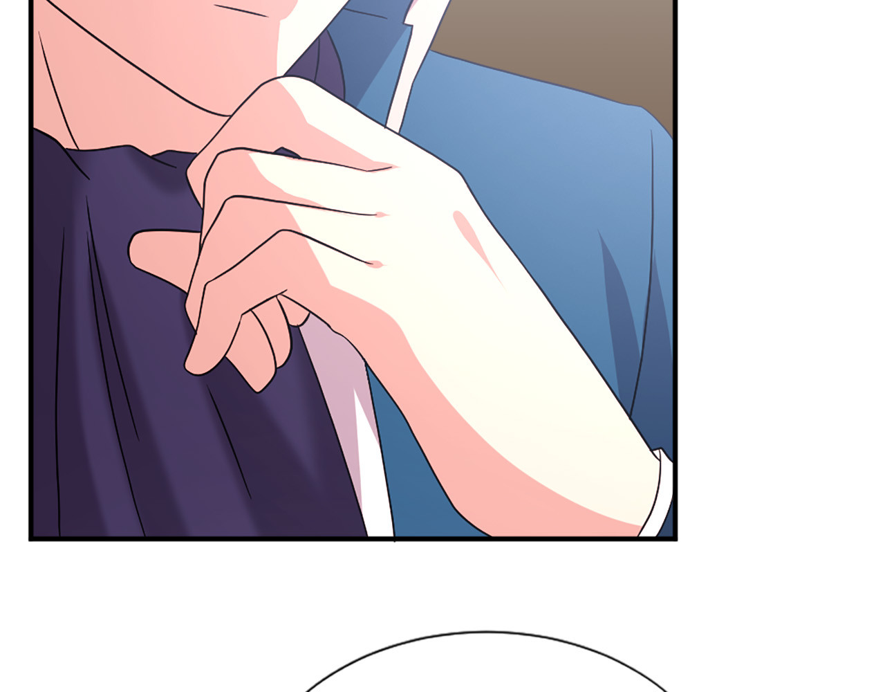 第105话 替身国王 第 100 页