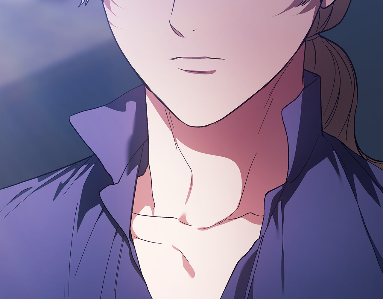 第97话 神爱着您 第 58 页