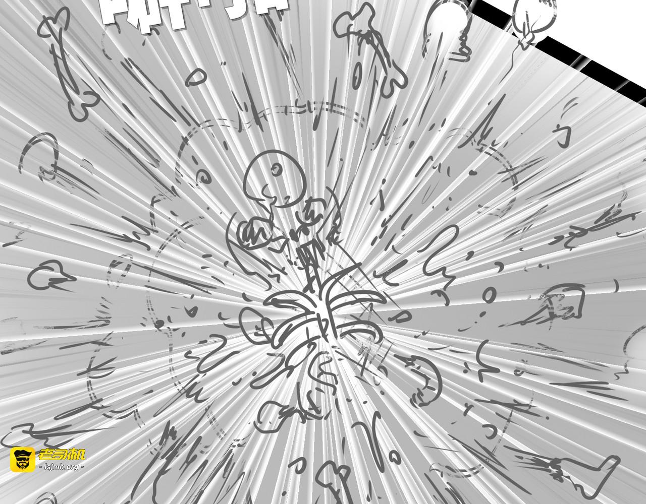 第14回：地球联盟！ 第 129 页