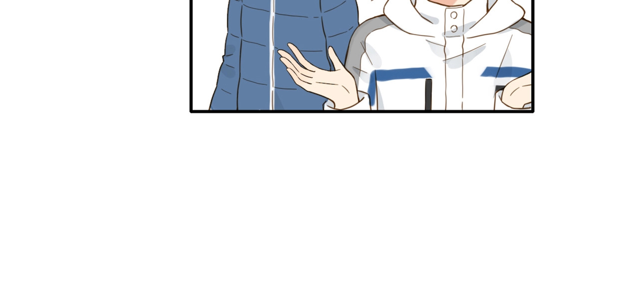第70话 滑雪 第 30 页