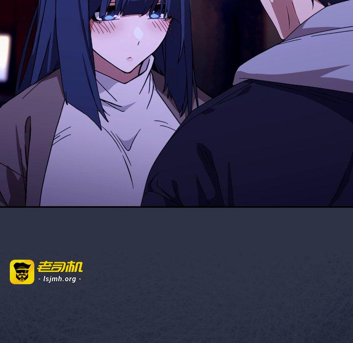 第1话 第 223 页
