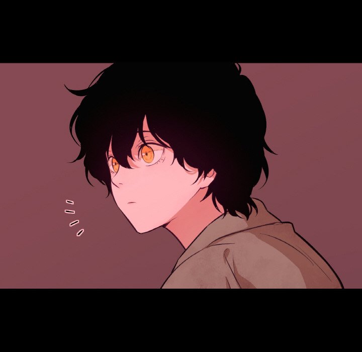 第18话 第 46 页