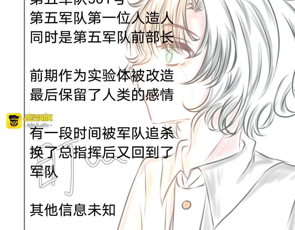 25号组织.3 第 45 页