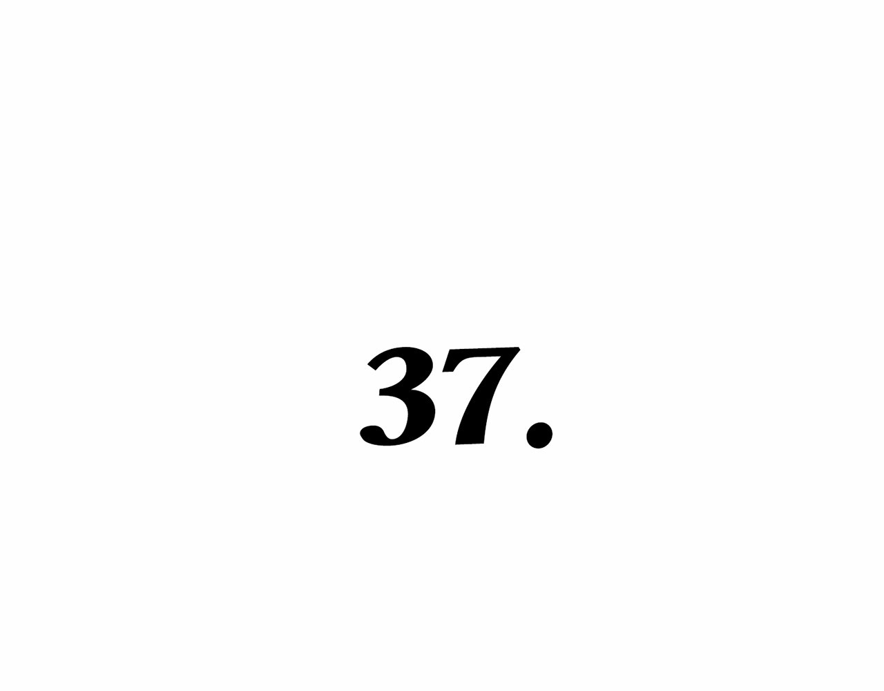 第37话 你不仅仅是我的主人 第 22 页
