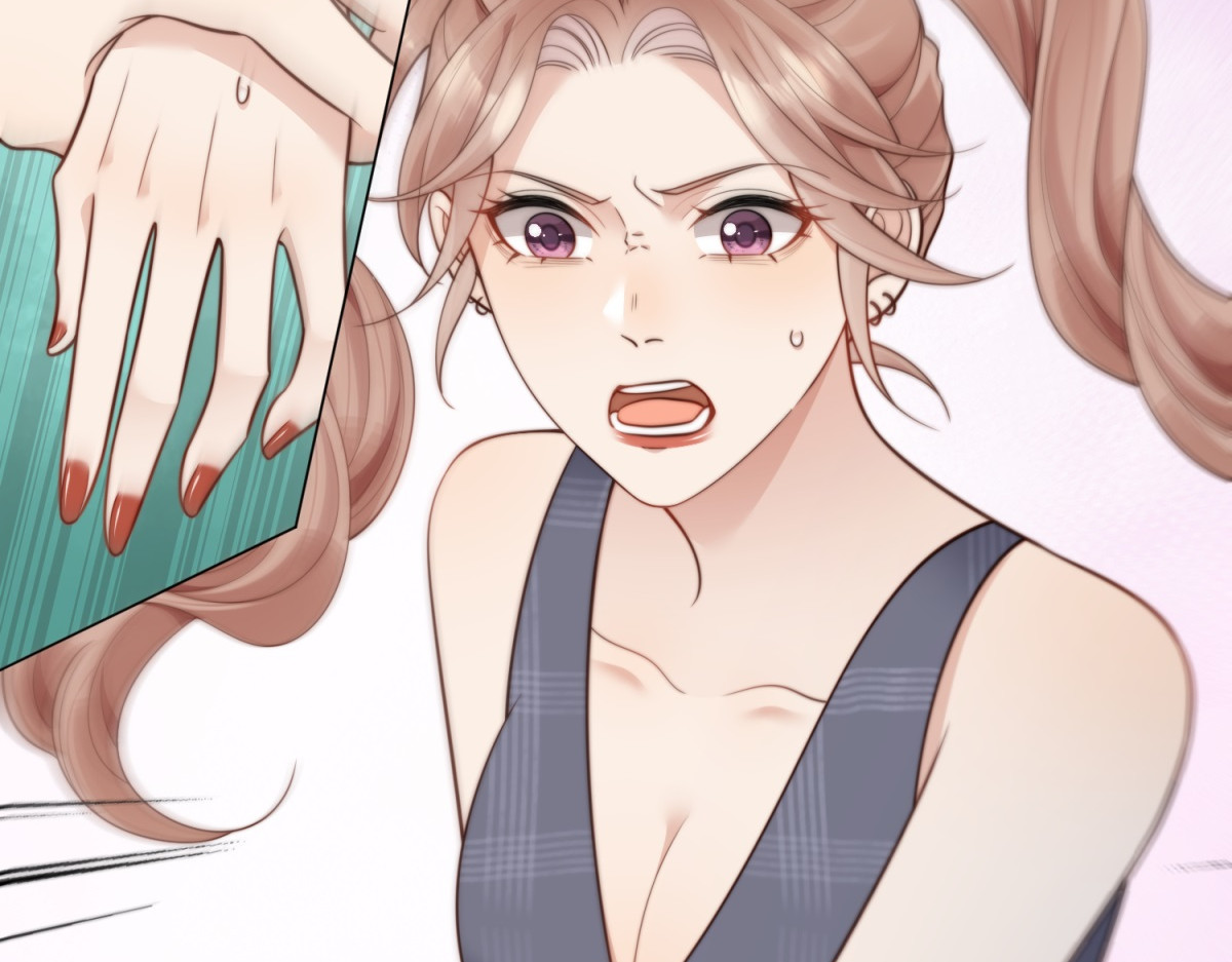 第49话 陆薇被赶出陆家 第 34 页