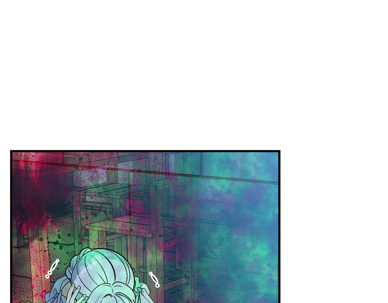 第111话 善妒的诱饵 第 48 页