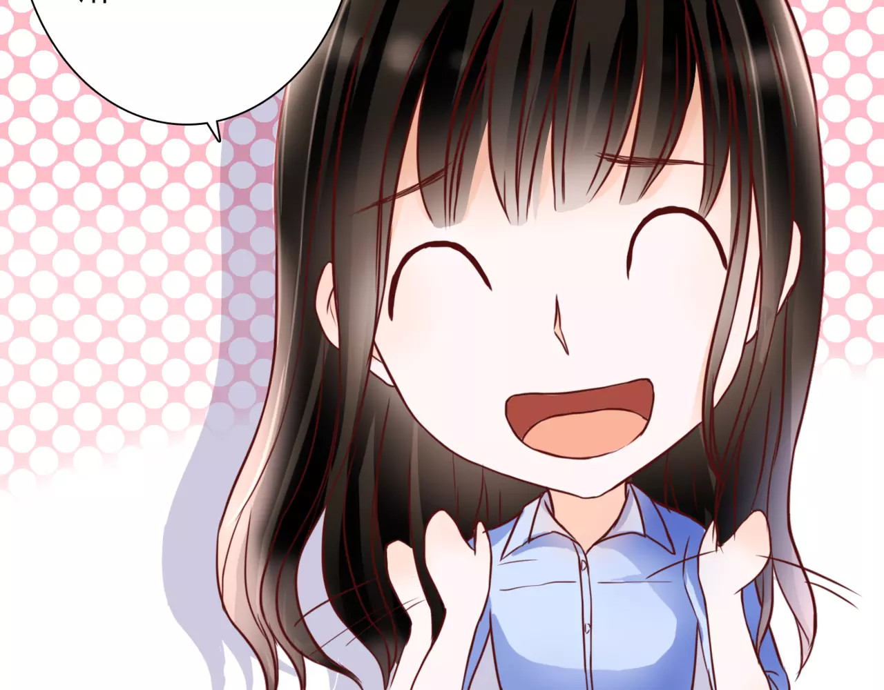 第5话 吸血病毒 第 132 页