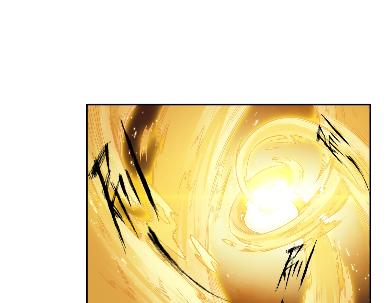 第50话 爆发 第 34 页