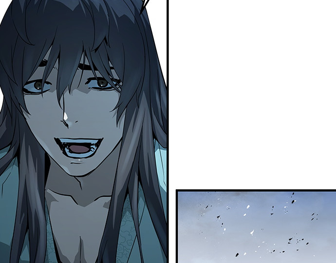 第57话 第 180 页