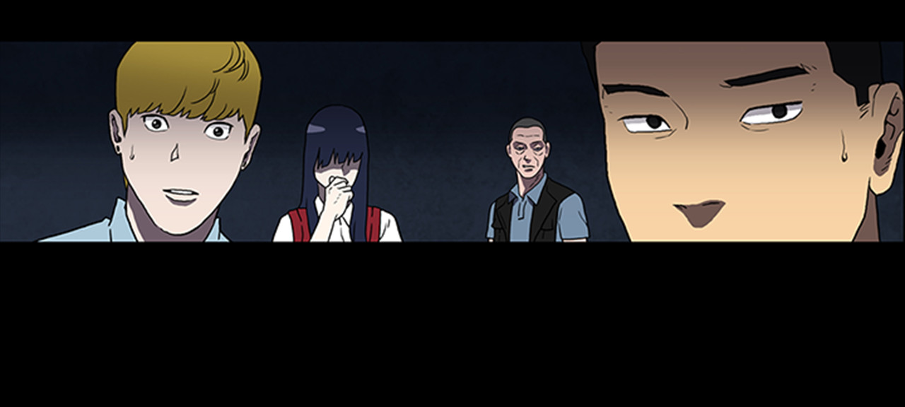 第1话 破解谜团 第 118 页