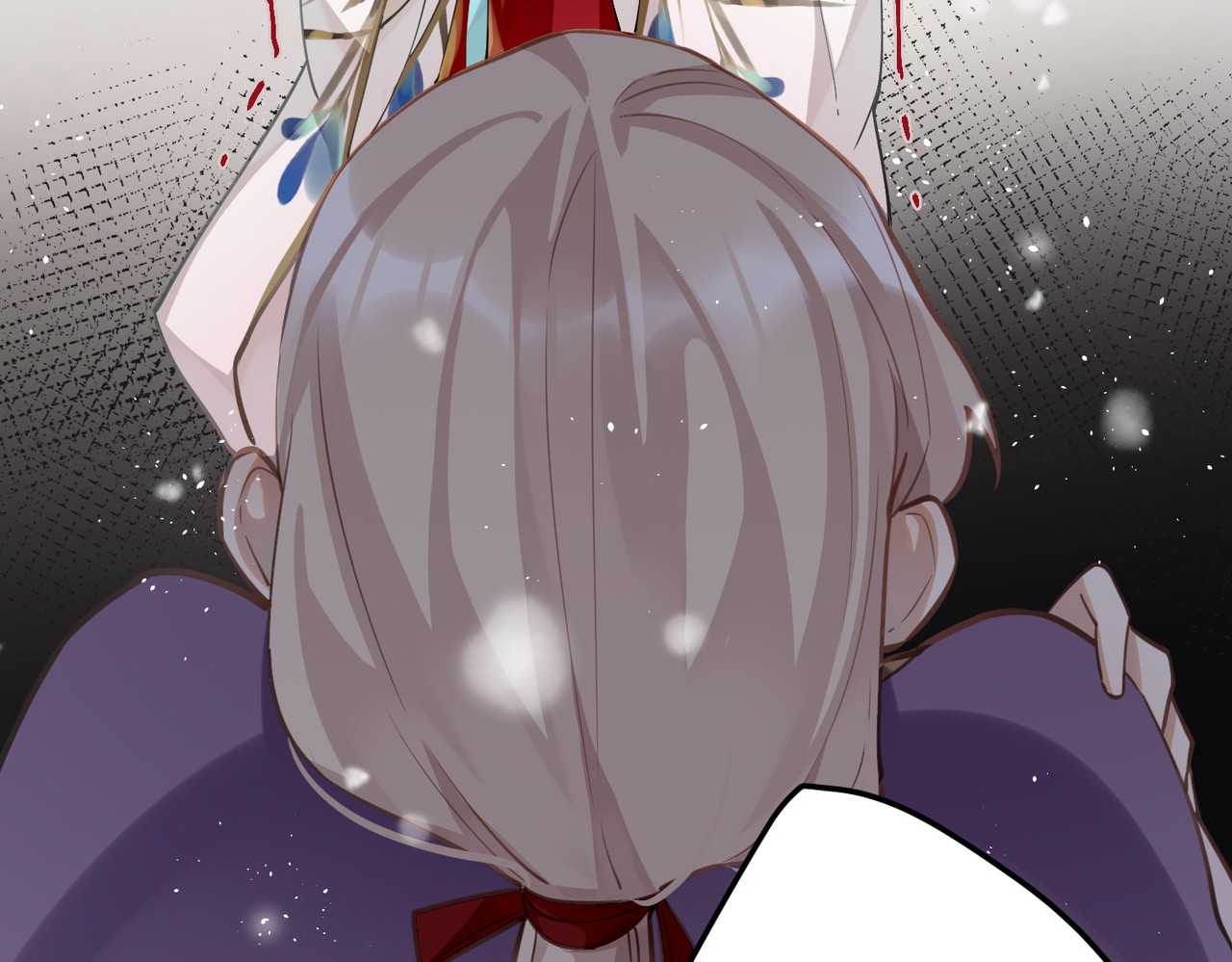 第69话 出乎意料的记忆 第 66 页