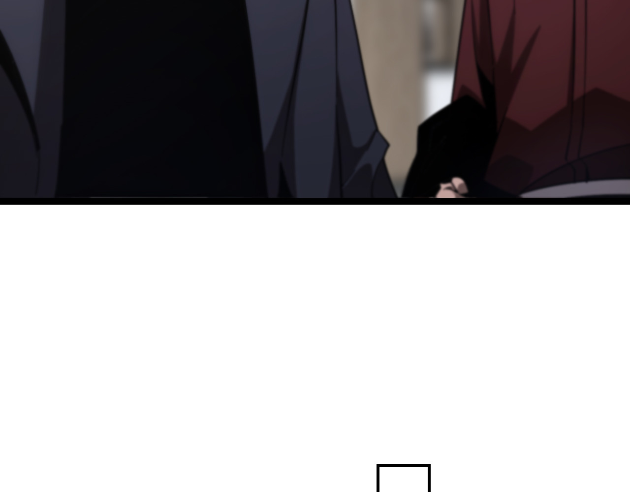 第205话 纸条传讯 第 16 页