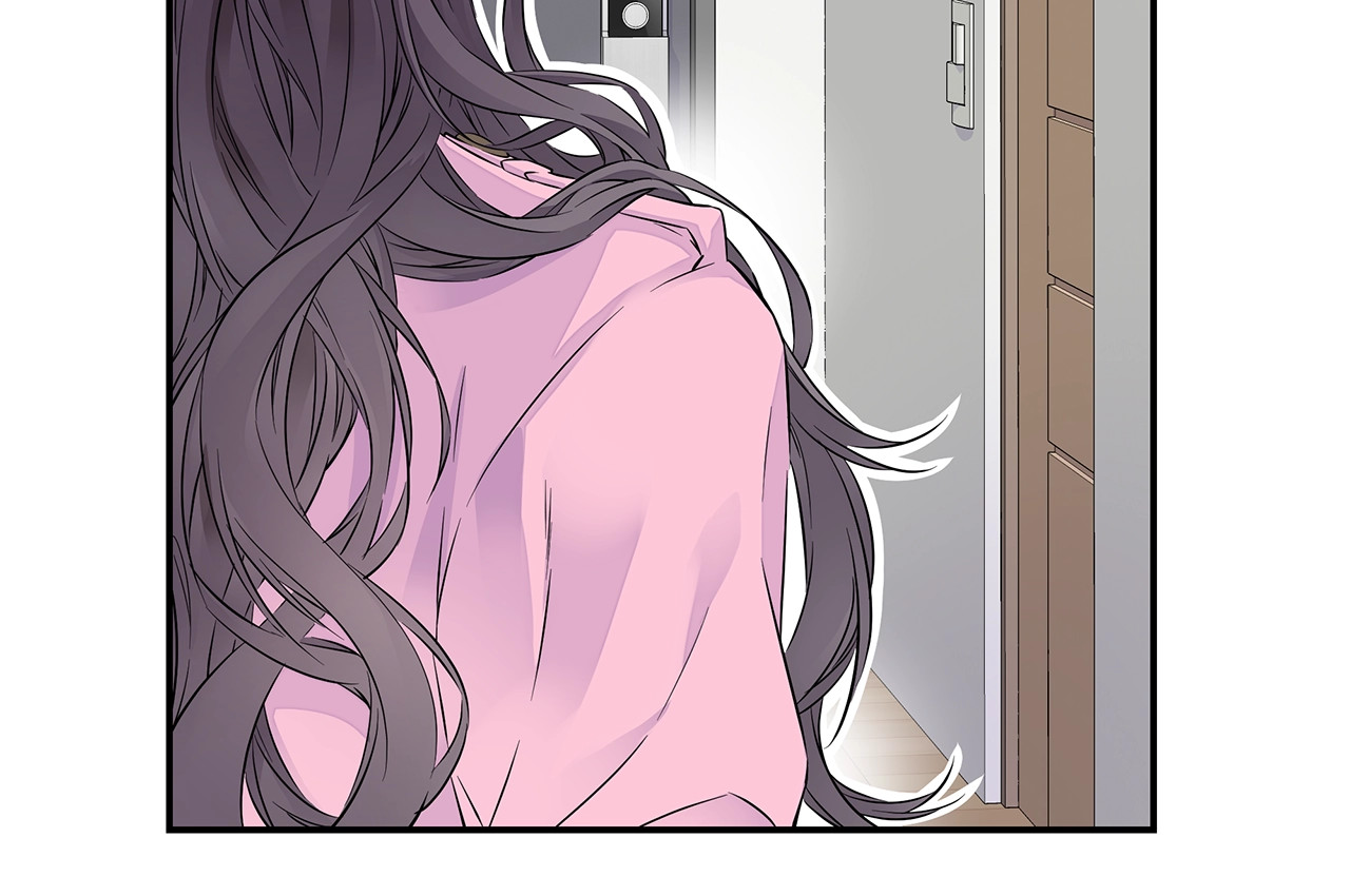 第14话 亲爱的 第 90 页