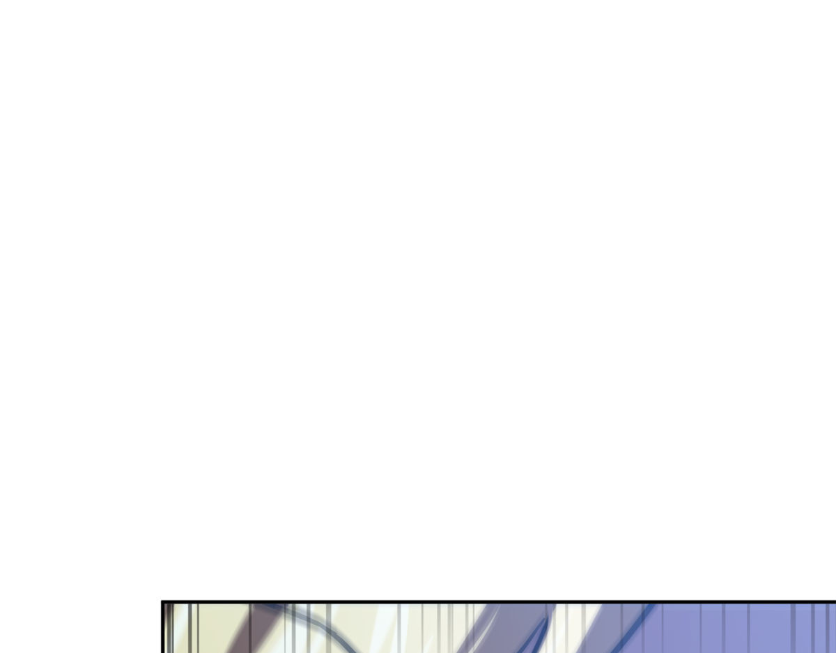 事与愿违 第 186 页