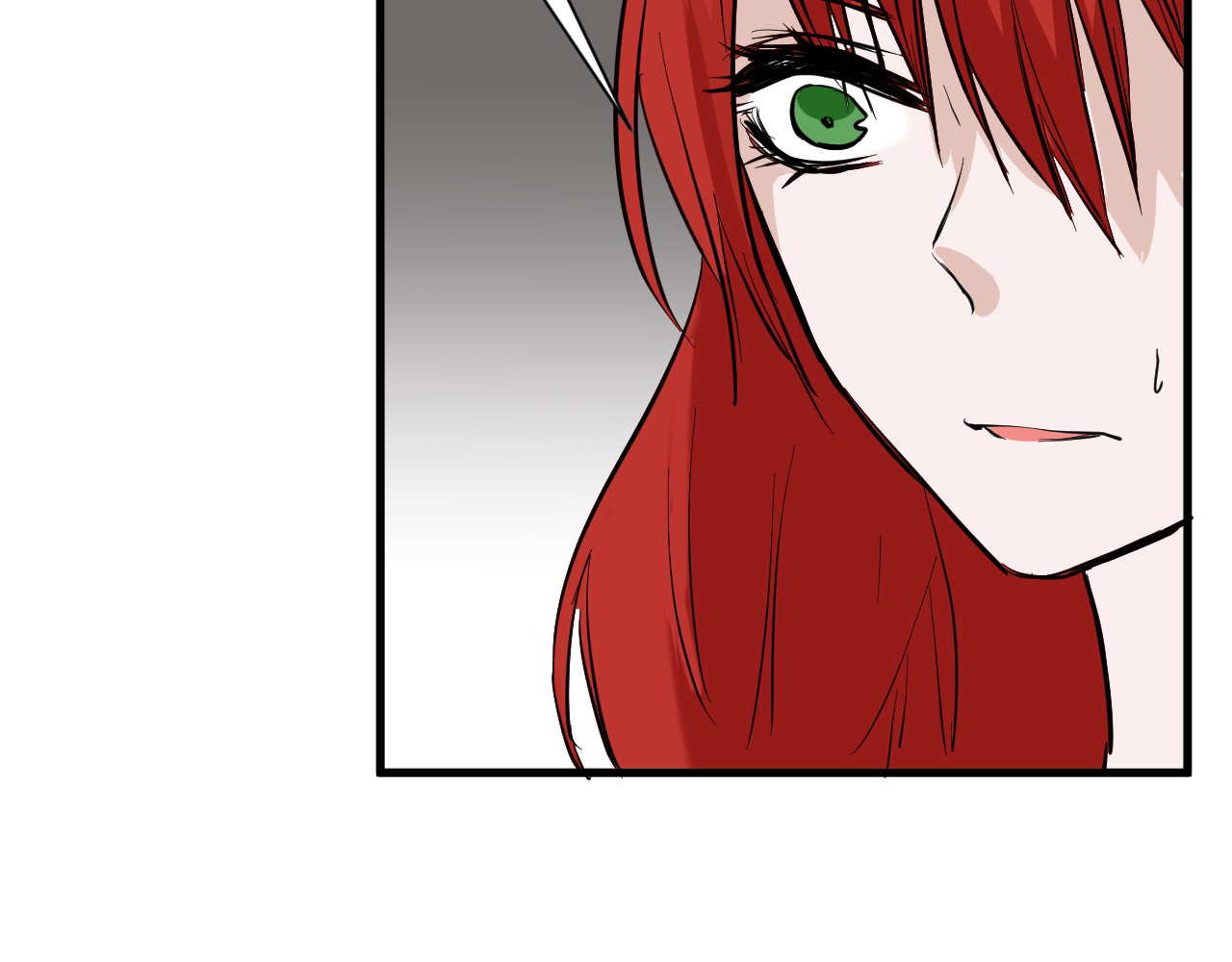 第68话 五彩化妆盒 第 30 页