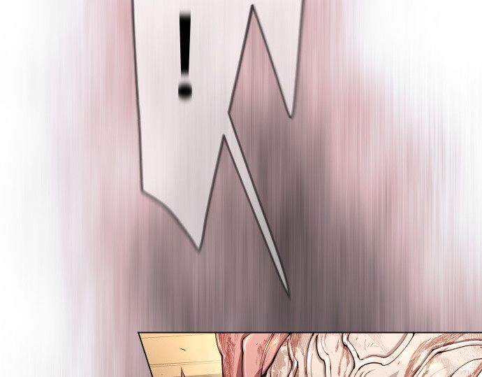 第二季 第53话 第 188 页