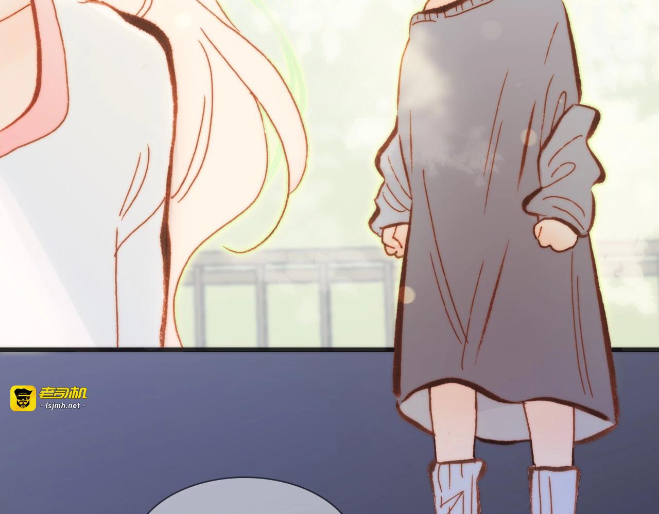 第30话 你的妄想是……？ 第 103 页