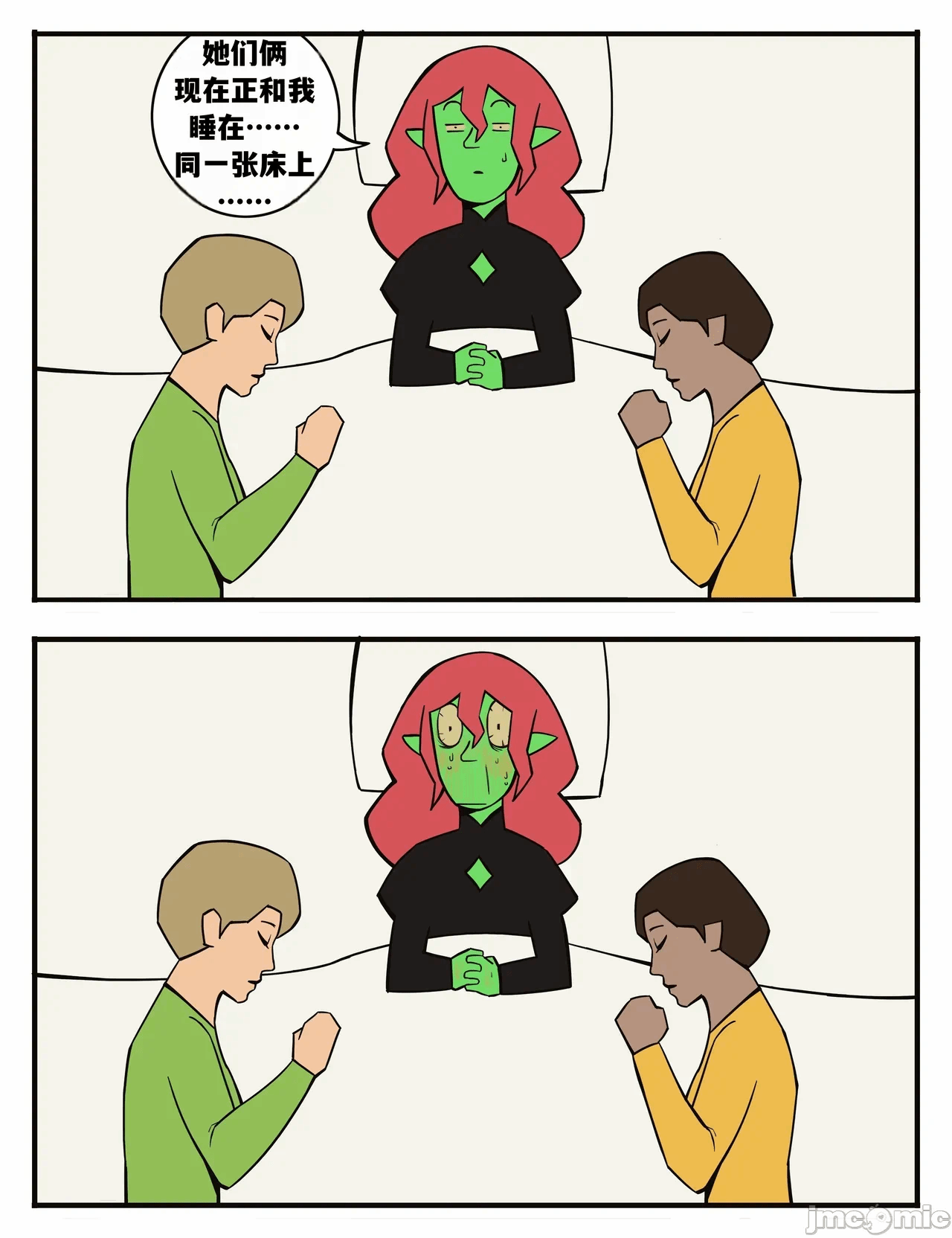 第一话 第 114 页