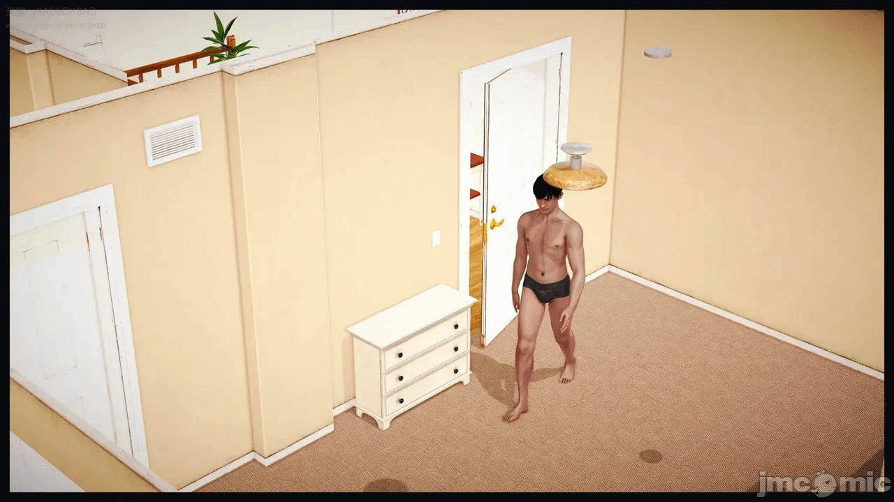 第一话 第 76 页