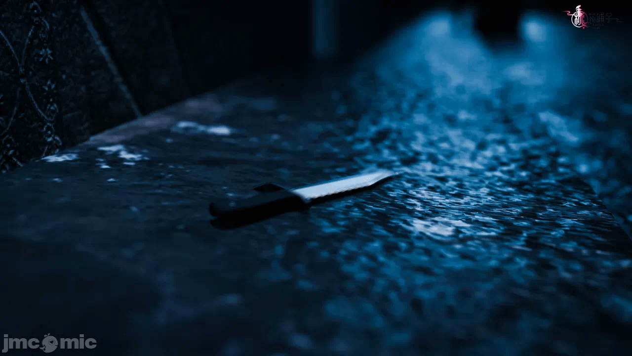第一话 第 122 页