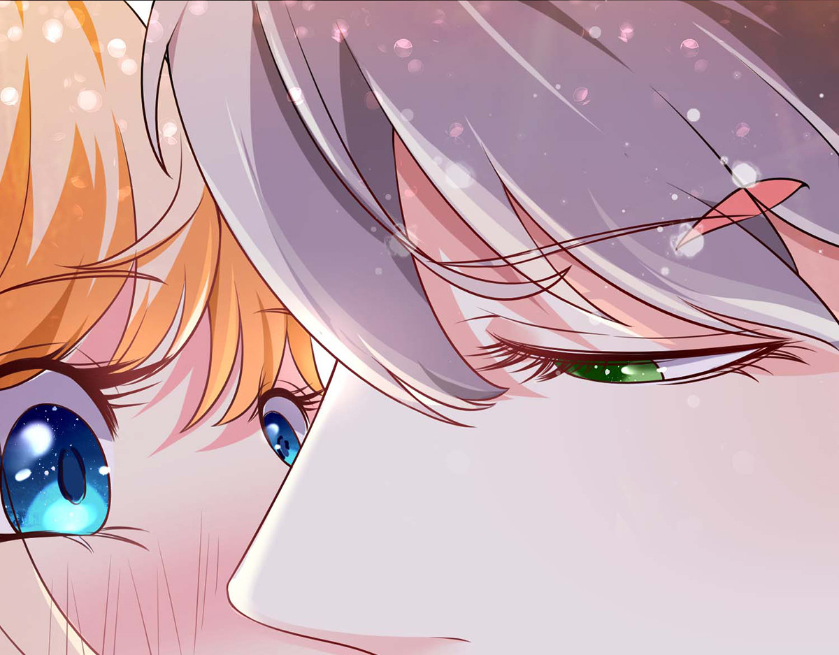 第53话 第 48 页