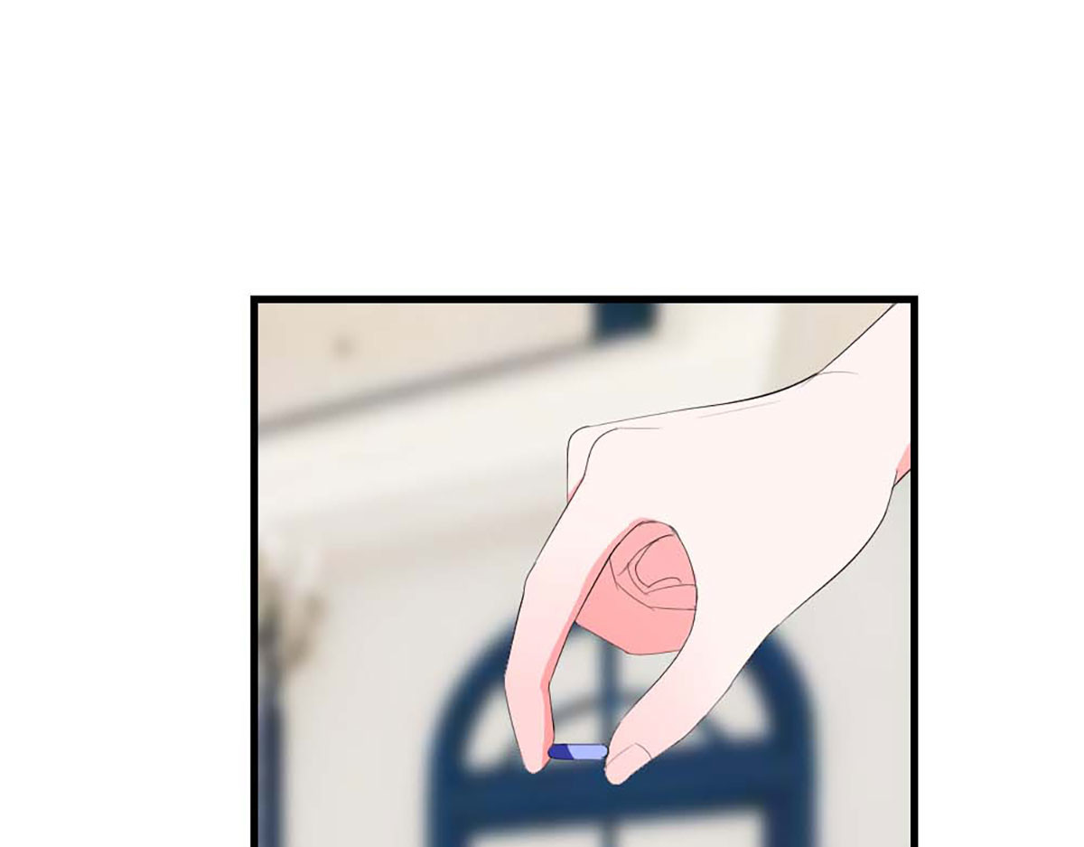 第40话 第 4 页