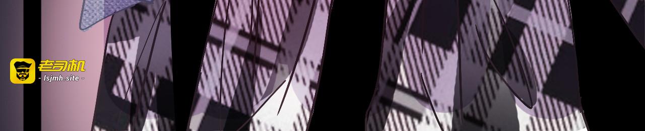 第31话 带你去个地方 第 83 页