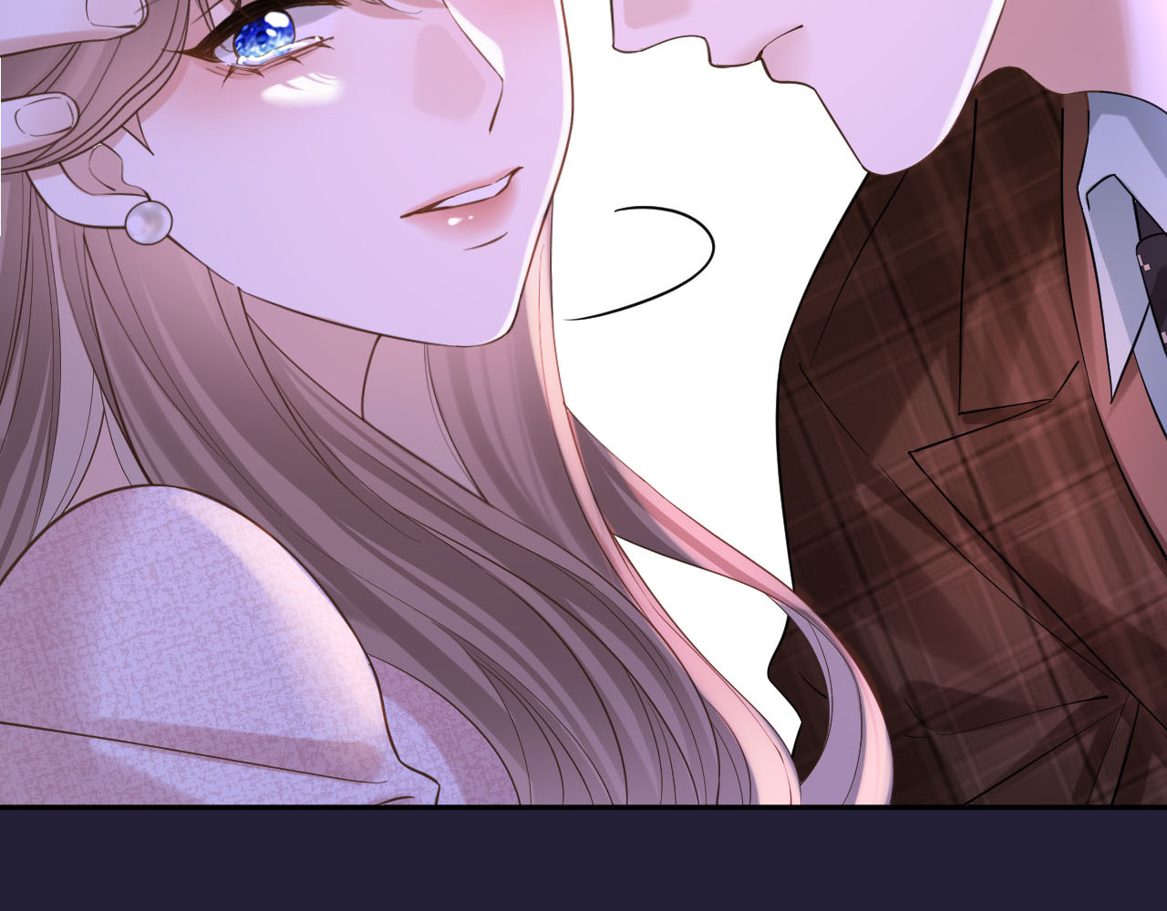 第6话 被人羞辱 第 30 页