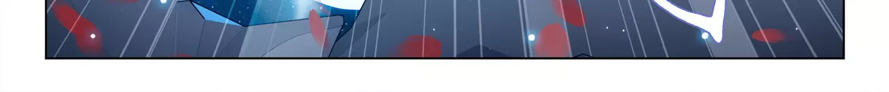 第47话 他的真面目 第 32 页