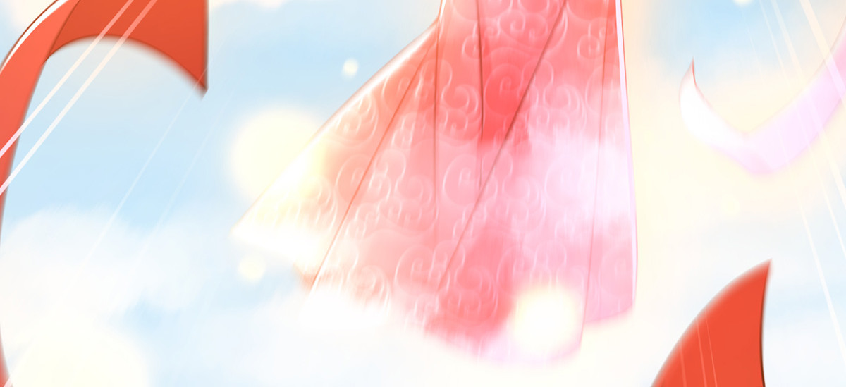 第57话 桃花去 第 72 页