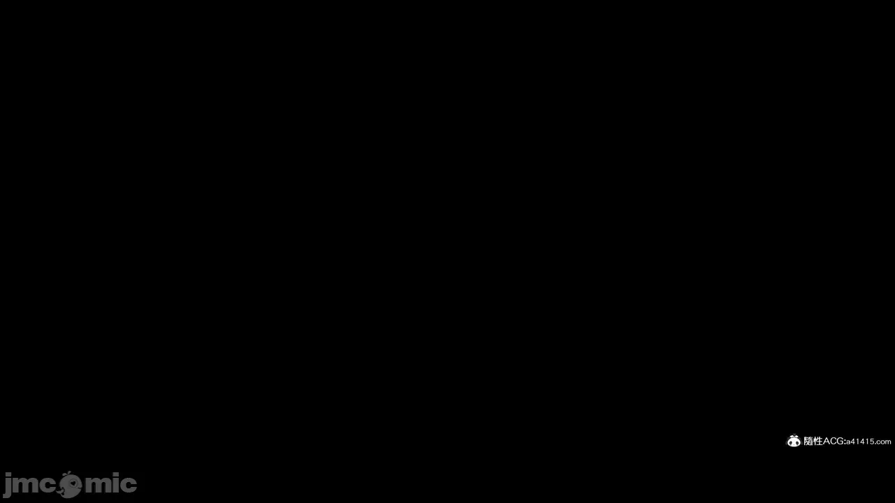 第一话 第 288 页