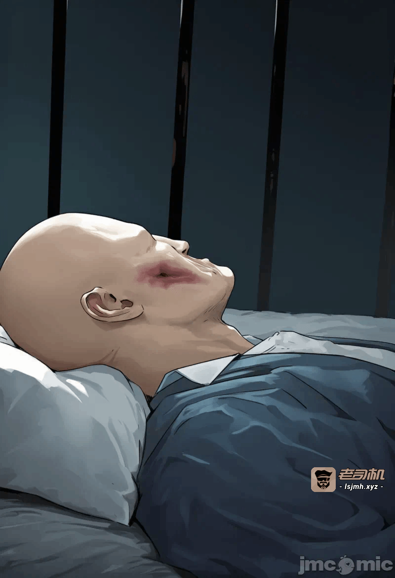 第一话 第 155 页