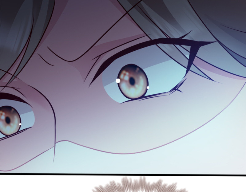 第86话：需要你在我身旁 第 52 页