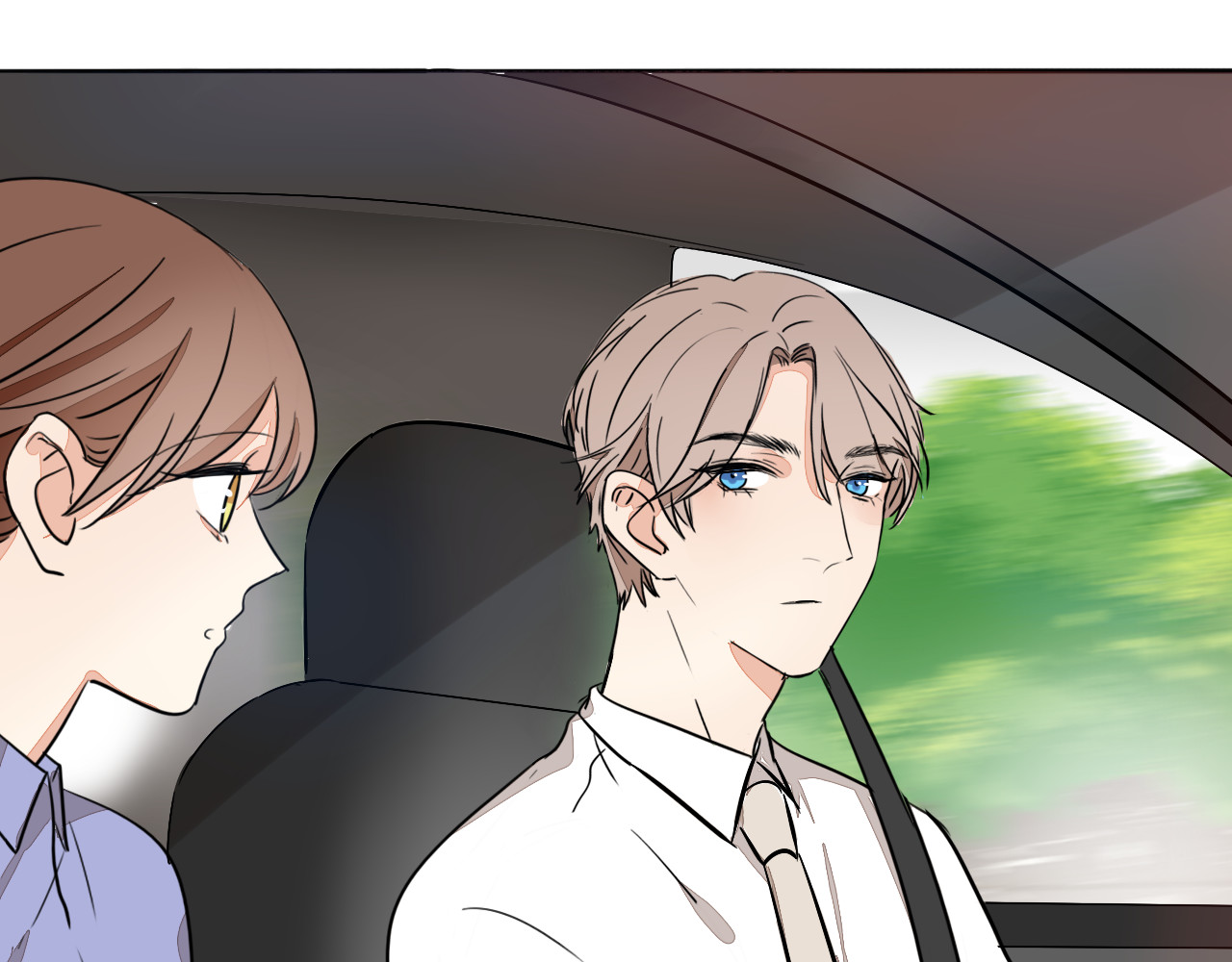第69话 孤注一掷！ 第 40 页