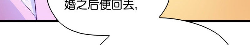第38话：将军府家宴 第 30 页
