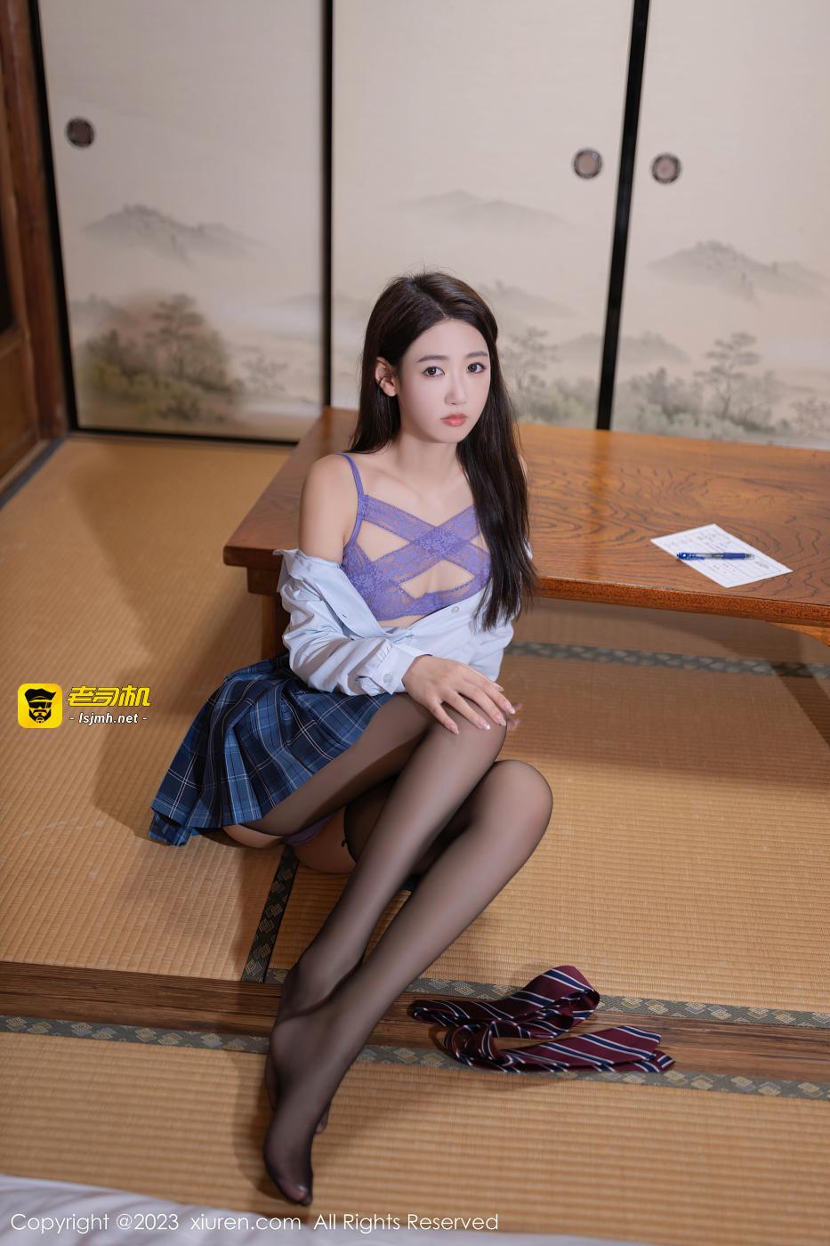 第一章 第 7 页