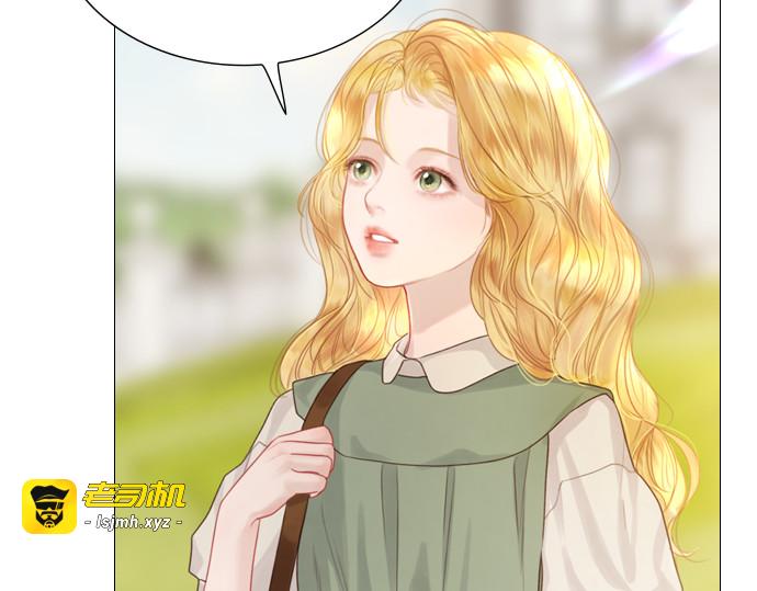 第5话 第 127 页