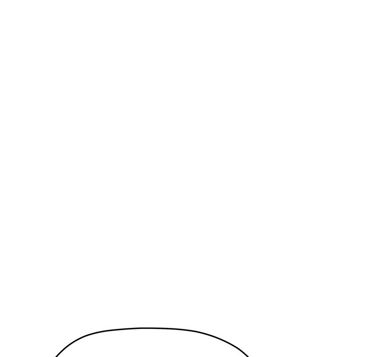 第30话 第 53 页