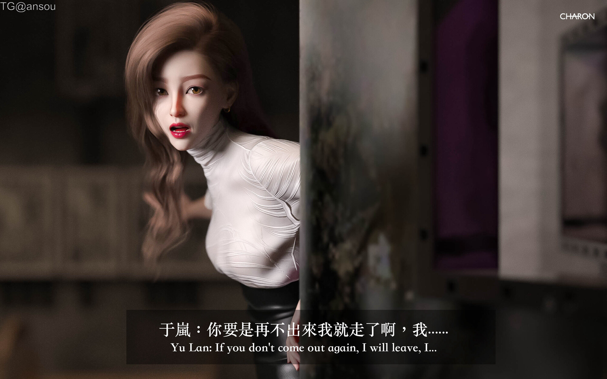 第一章 第 104 页