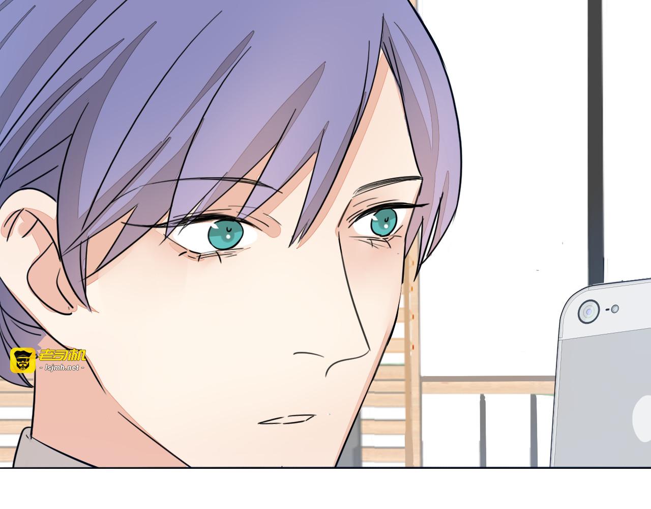 第69话 孤注一掷！ 第 23 页