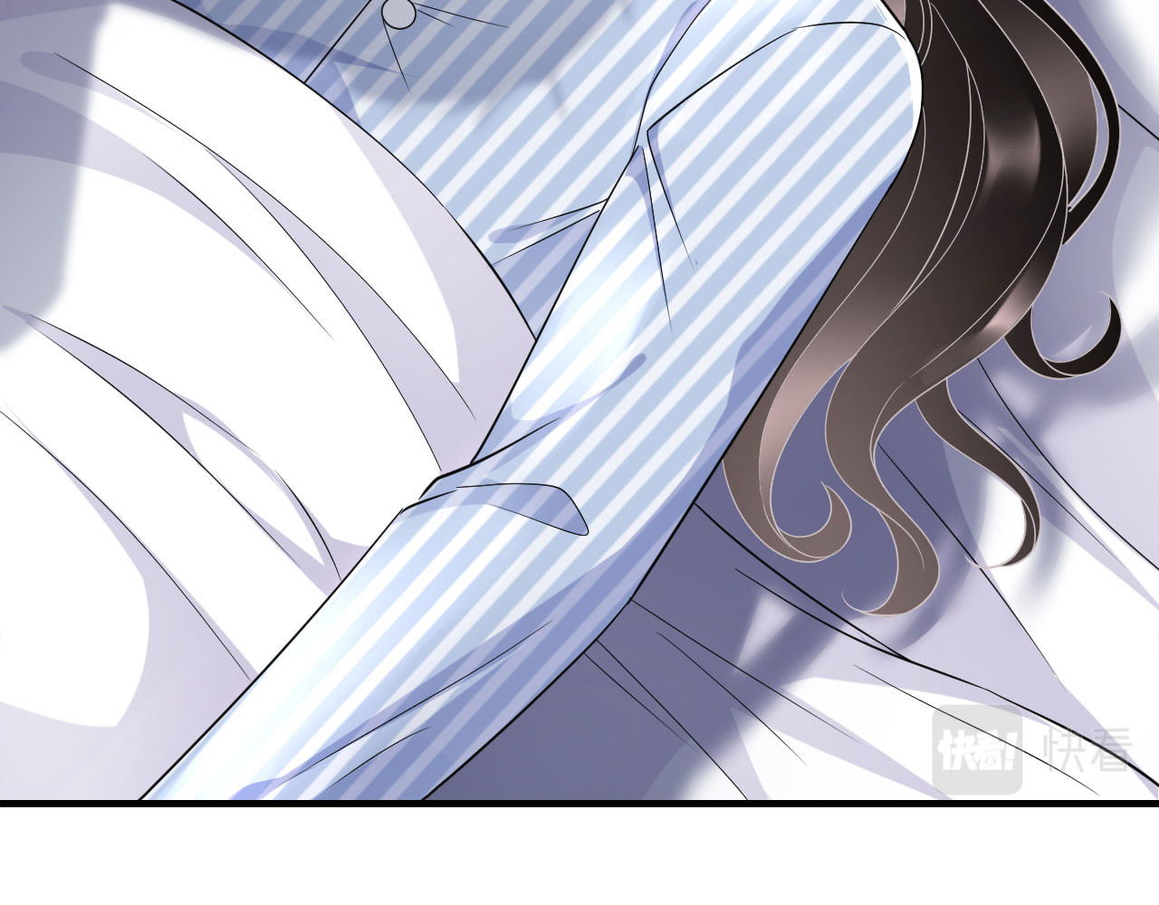 第56话 预判一切 第 52 页