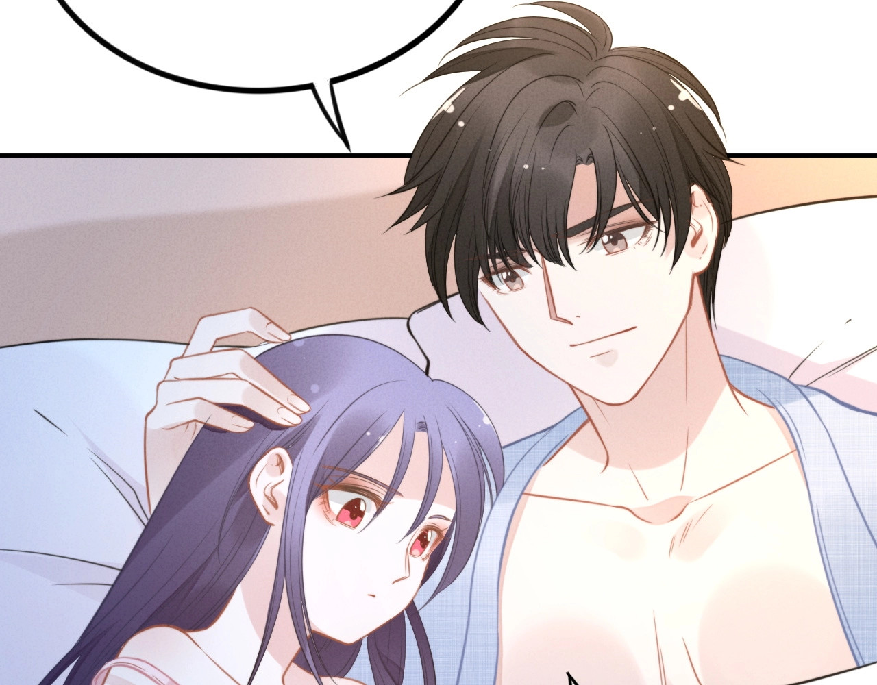 第56话 腹黑夫妇 第 88 页