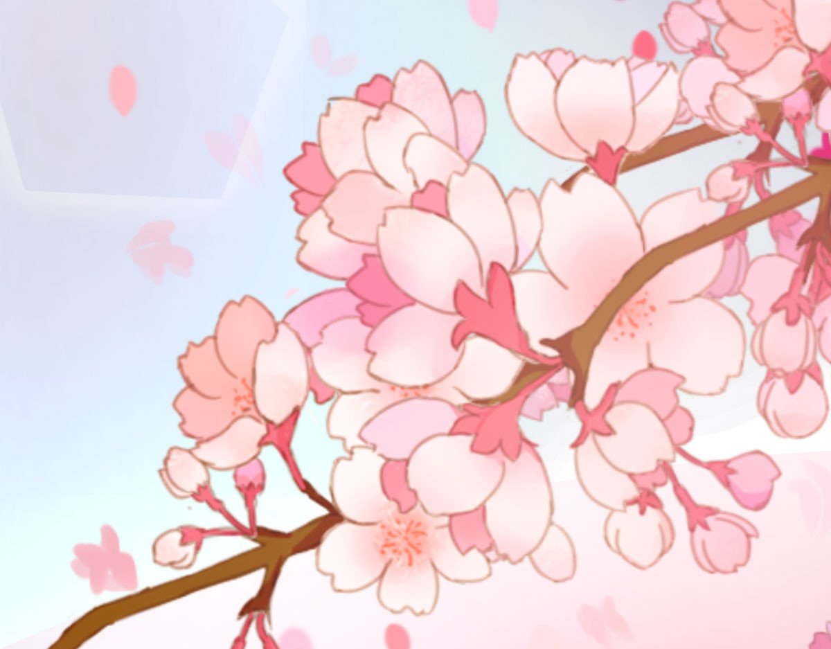 第16话 第 8 页