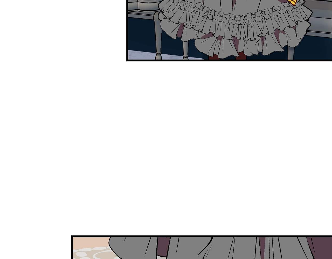 第40话 翻盘 第 8 页