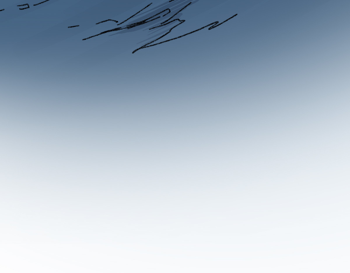 第278话 暴抽 第 142 页