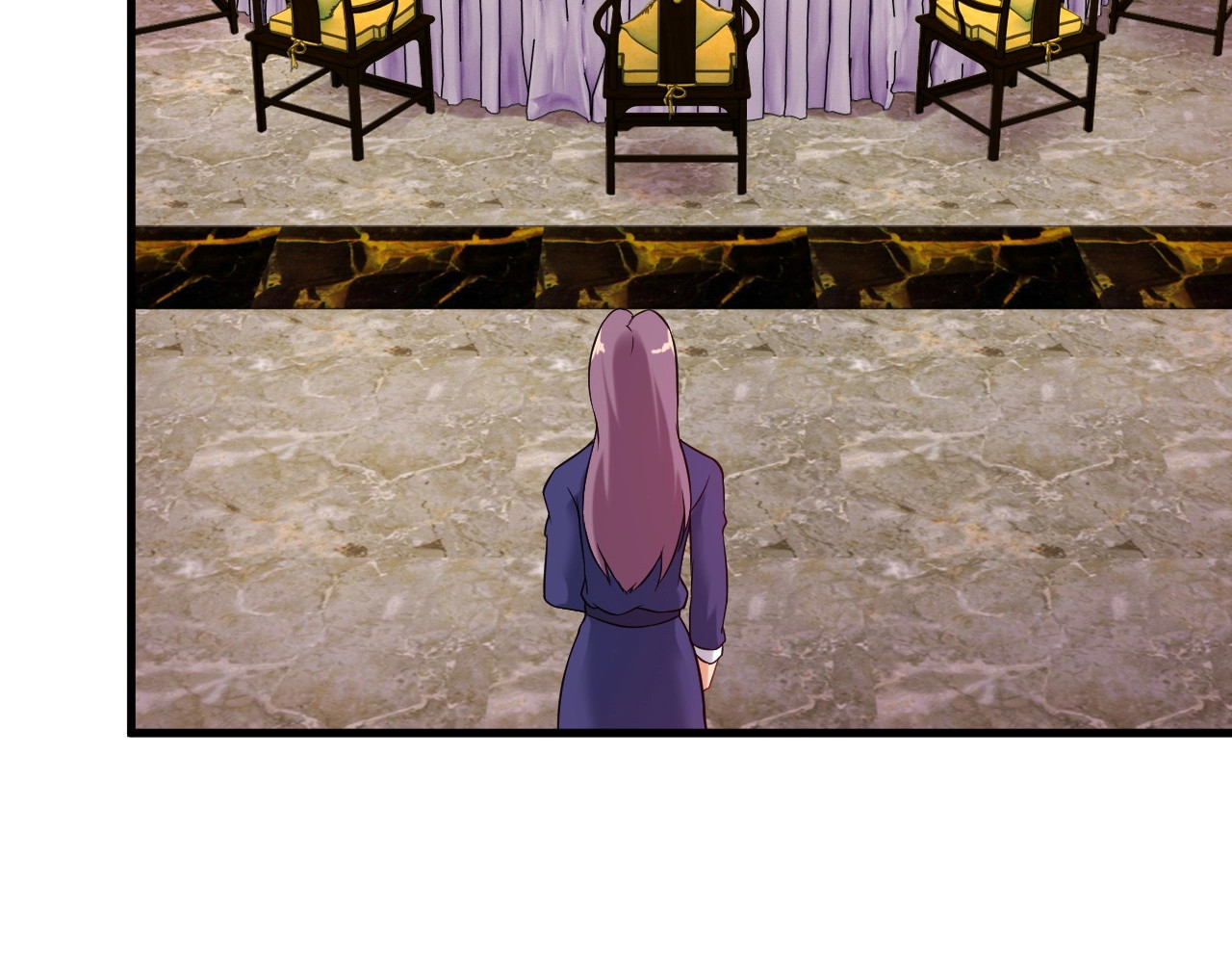 第69话 血型 第 28 页