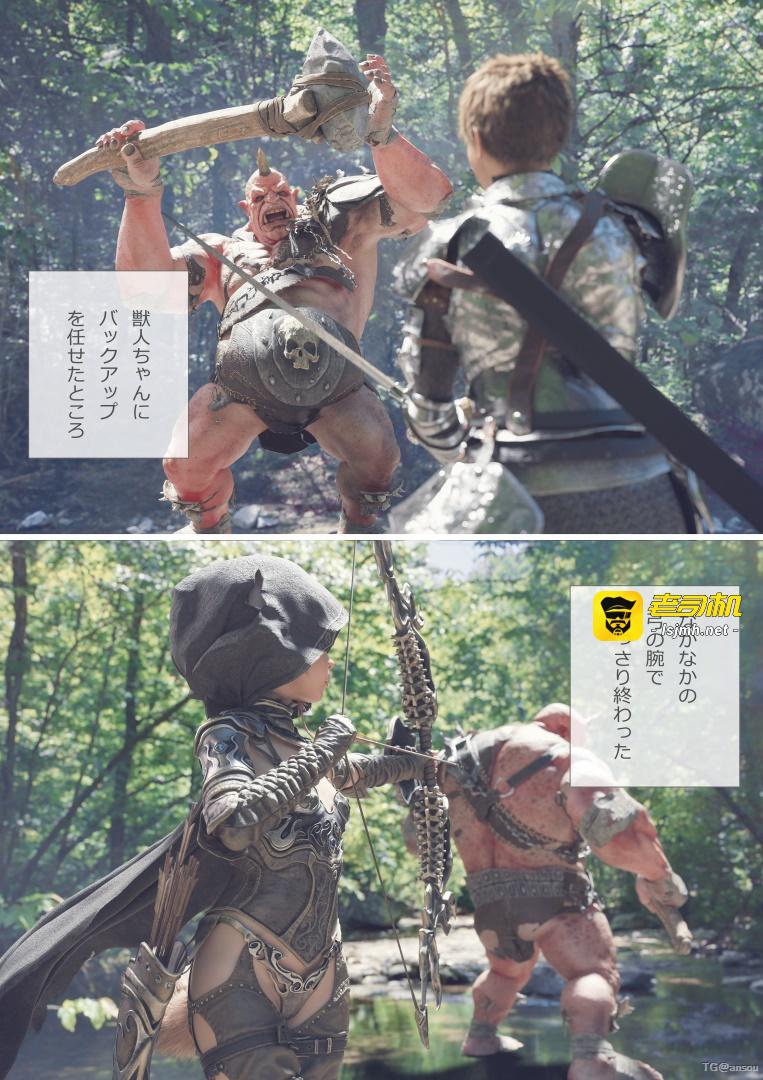 第一章 第 49 页