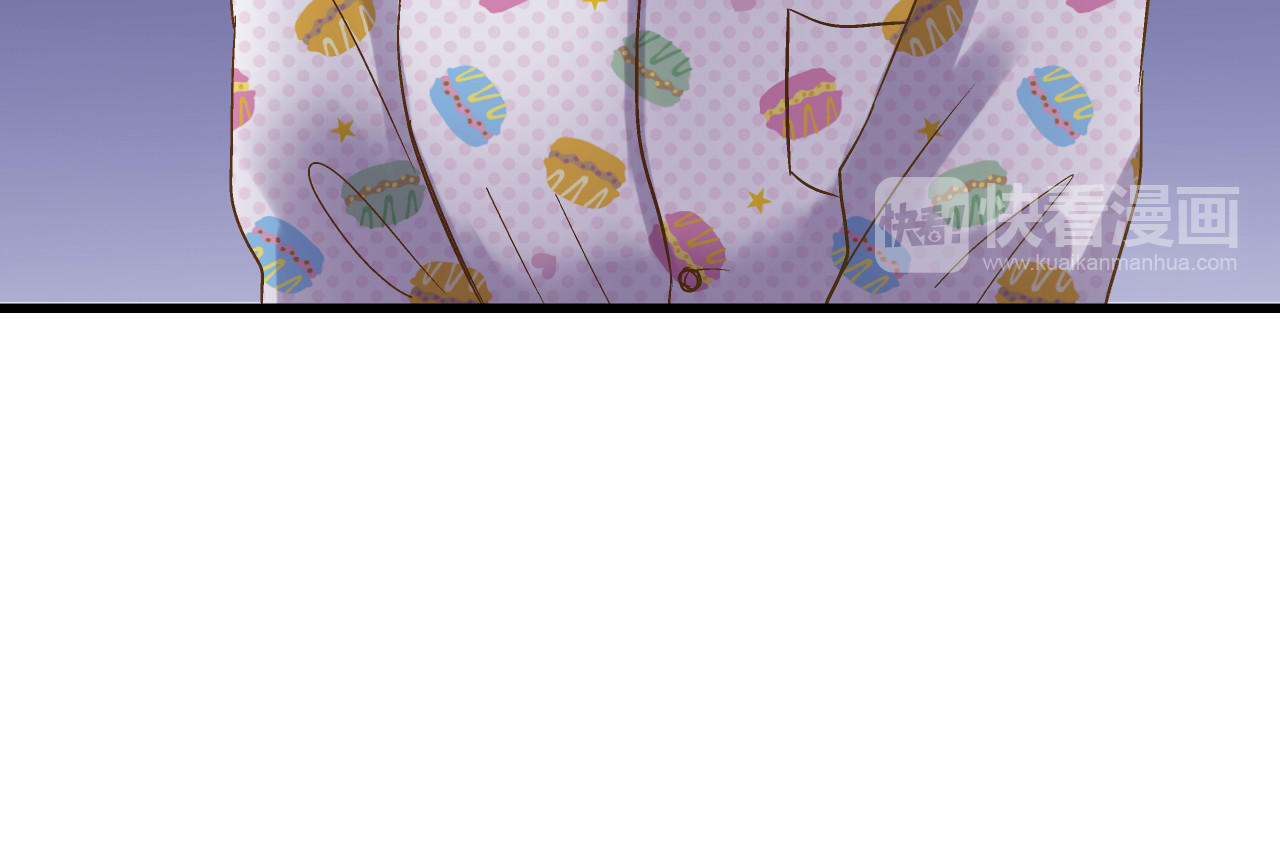 第77话 让我想一想 第 40 页