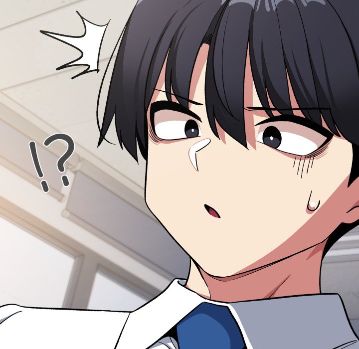 第44话 第 206 页